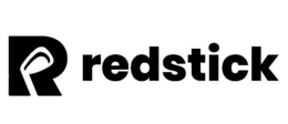 R REDSTICK trademark