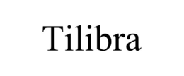 TILIBRA trademark