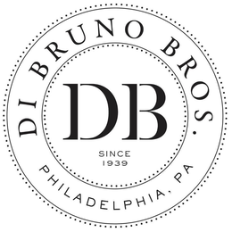 DI BRUNO BROS. PHILADELPHIA, PA DB SINCE 1939 trademark