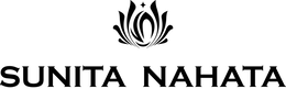 SUNITA NAHATA trademark