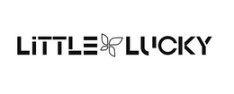 LITTLE LUCKY trademark