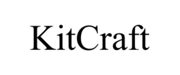 KITCRAFT trademark