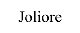 JOLIORE trademark
