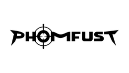 PHOMFUST trademark
