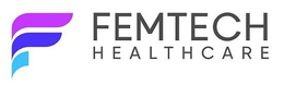 FEMTECH HEALTHCARE trademark