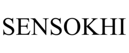 SENSOKHI trademark
