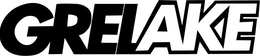 GRELAKE trademark