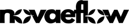 NOVAEFLOW trademark