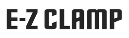 E-Z CLAMP trademark