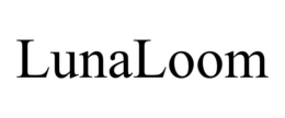 LUNALOOM trademark
