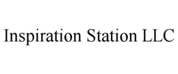 INSPIRATION STATION LLC trademark
