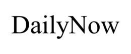 DAILYNOW trademark