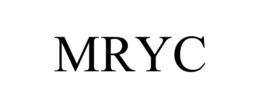 MRYC trademark