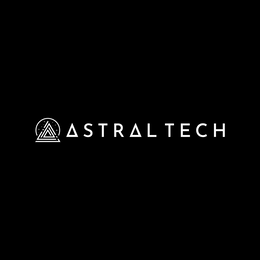 ASTRAL TECH trademark