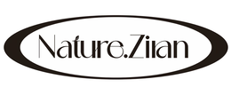 NATURE.ZIRAN trademark