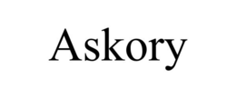 ASKORY trademark