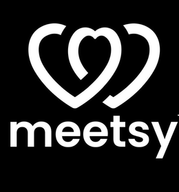 MEETSY trademark