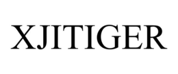 XJITIGER trademark