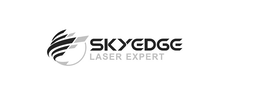 SKYEDGE LASER EXPERT trademark