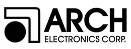 ARCH ELECTRONICS CORP. trademark