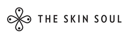THE SKIN SOUL trademark
