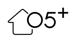 05+ trademark