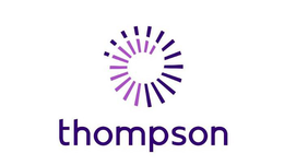 THOMPSON trademark