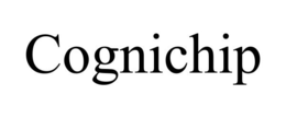 COGNICHIP trademark