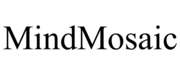 MINDMOSAIC trademark