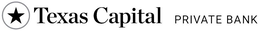 TEXAS CAPITAL PRIVATE BANK trademark