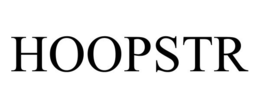 HOOPSTR trademark