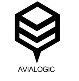 AVIALOGIC trademark