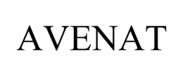 AVENAT trademark