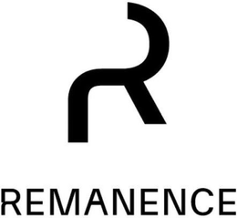 R REMANENCE trademark