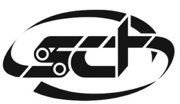 SCT trademark
