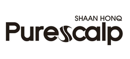 SHAAN HONQ PURESCALP trademark