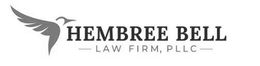 HEMBREE BELL LAW FIRM, PLLC trademark