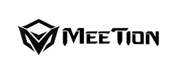 M MEETION trademark