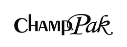 CHAMPPAK trademark