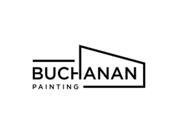 BUCHANAN PAINTING trademark