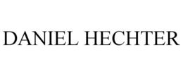 DANIEL HECHTER trademark
