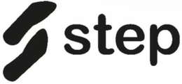 STEP trademark