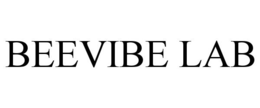 BEEVIBE LAB trademark