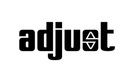 ADJUST trademark