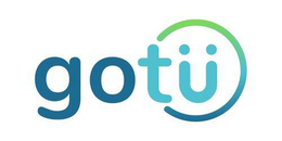 GOTÜ trademark
