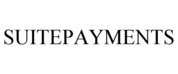 SUITEPAYMENTS trademark