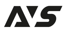 AVS trademark