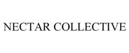 NECTAR COLLECTIVE trademark