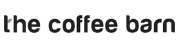 THE COFFEE BARN trademark
