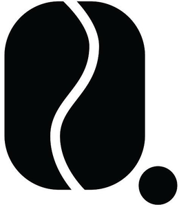 Q trademark